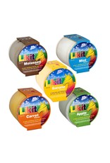 Likit Refill