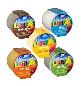 Likit Refill