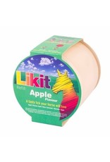 Likit Refill