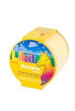 Likit Refill