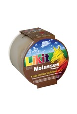 Likit Refill