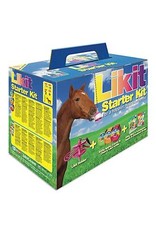 Likit Starter Kit