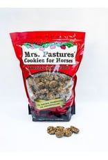 Mrs. Pastures Cookies