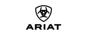 Ariat