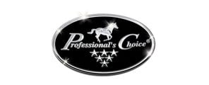 Professionals Choice