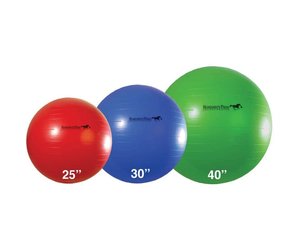 Jolly Mega Ball San Diego Saddlery