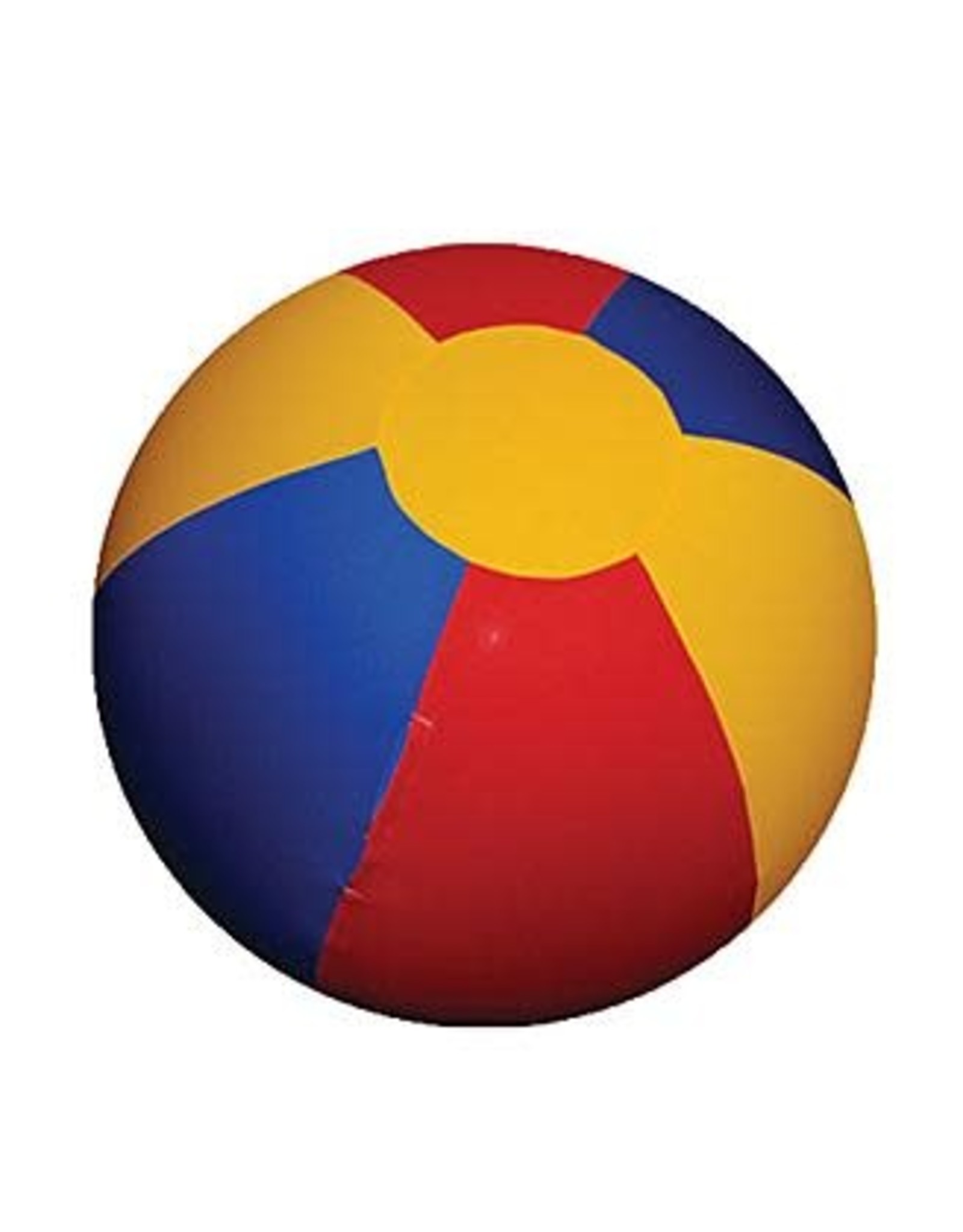 Horsemen's Pride Jolly Mega Ball Cover