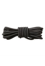 Field Boot Laces Black