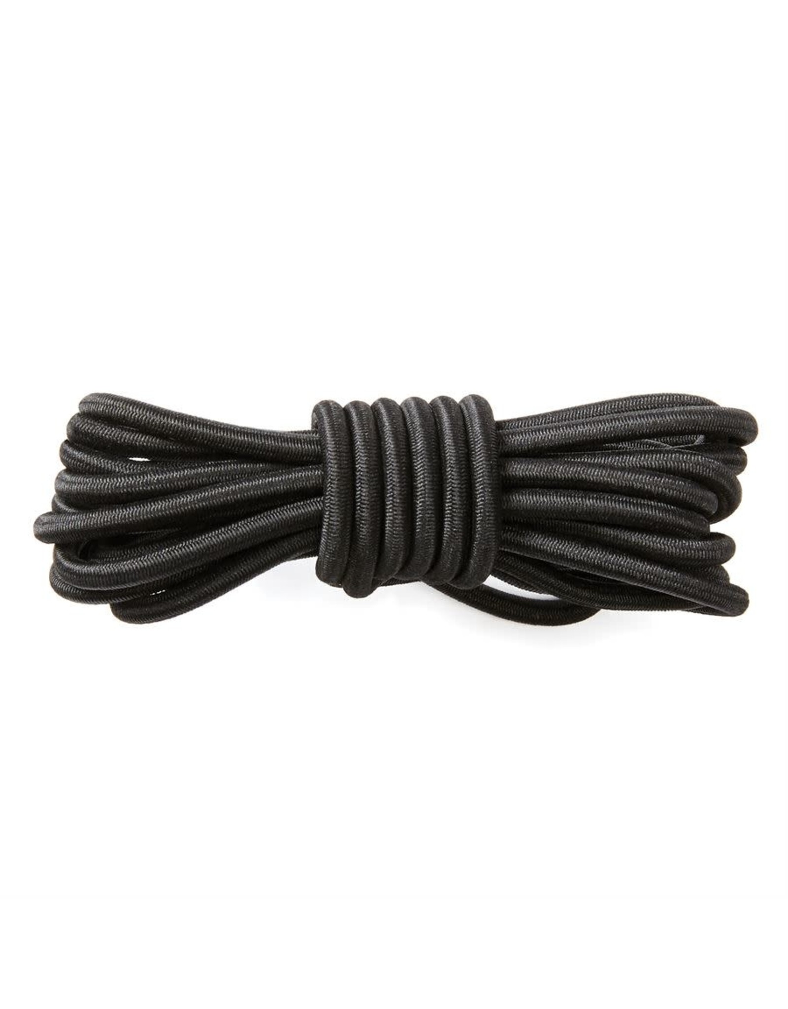 Field Boot Laces Black