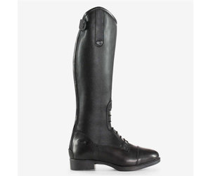 field boots kids