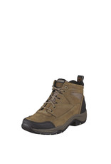 Ariat Women's Terrain Boot