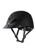 Troxel Liberty Riding Helmet