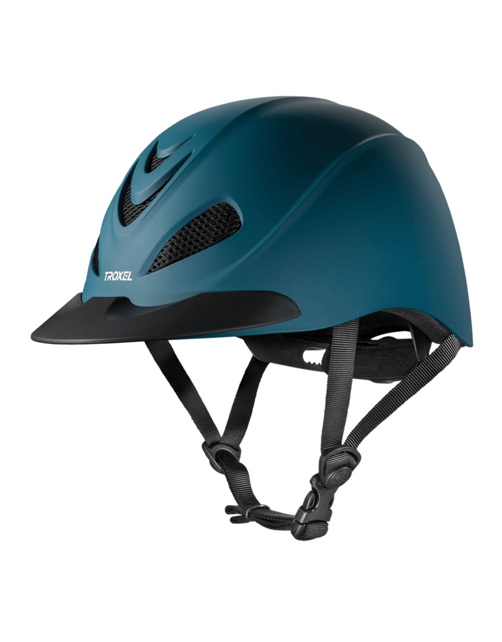 Troxel Liberty Riding Helmet