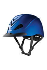 Troxel Liberty Riding Helmet