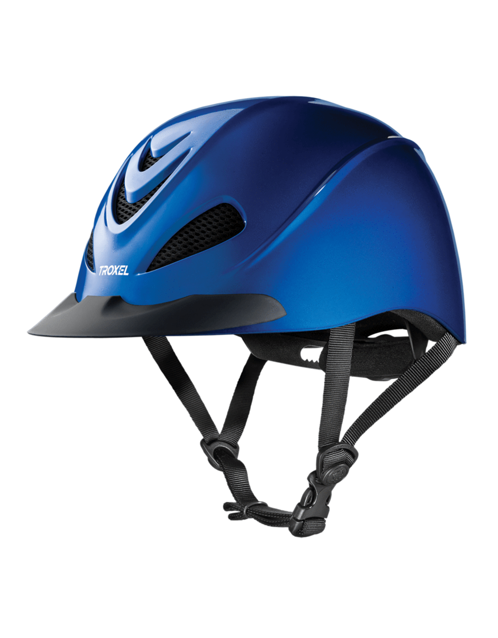 Troxel Liberty Riding Helmet