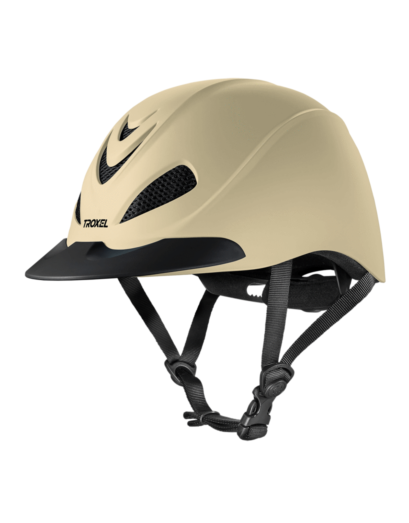 Troxel Liberty Riding Helmet