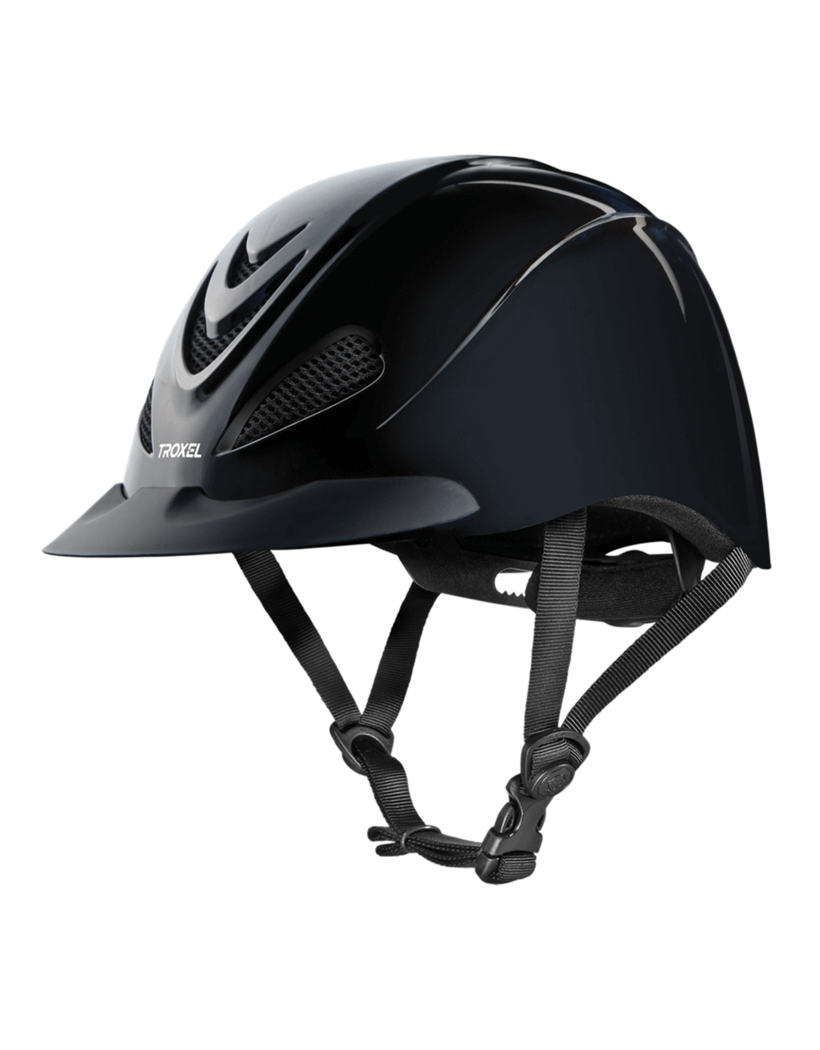 Troxel Liberty Riding Helmet