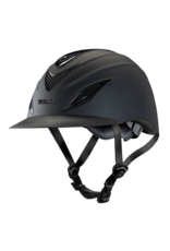 Troxel Helmet Avalon