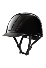 Troxel Spirit Helmet (Solid Colors)