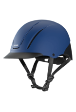 Troxel Spirit Helmet (Solid Colors)