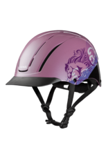 Troxel Spirit Helmet (Patterns)