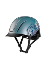 Troxel Spirit Helmet (Patterns)