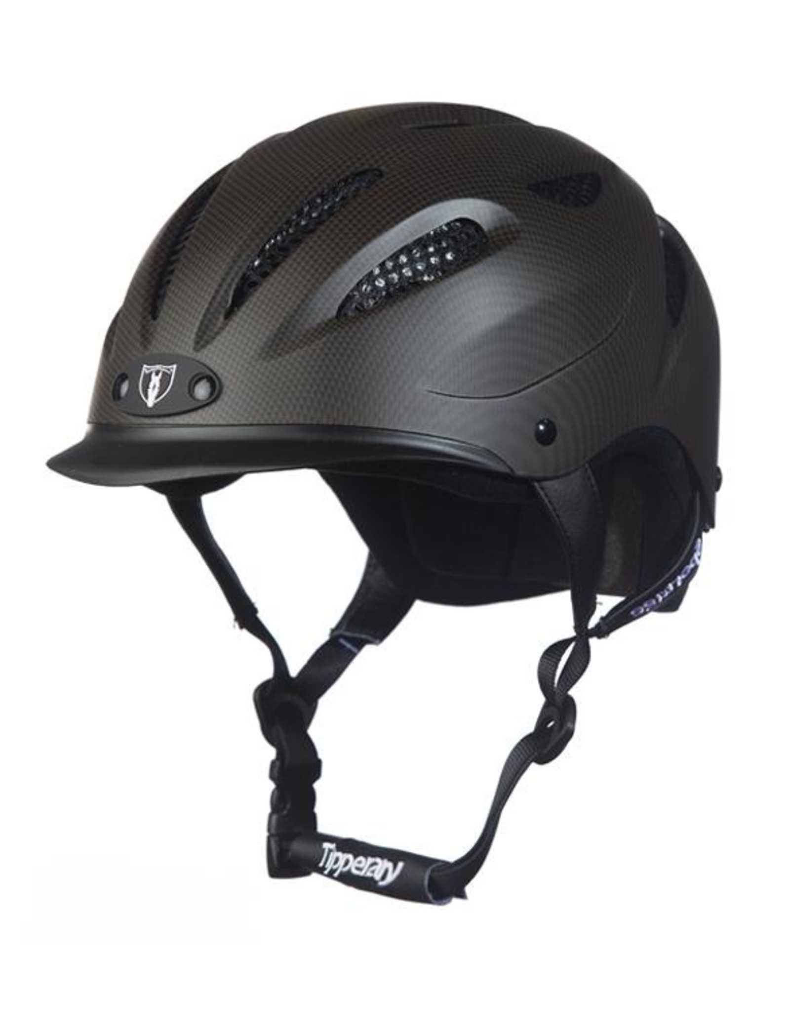 Tipperary Sportage Helmet