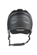 Tipperary Sportage Helmet