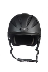 Tipperary Sportage Helmet