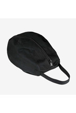 Horze Helmet Bag Black