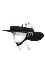 Da Brim Endurance Helmet Visor