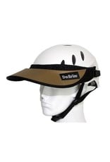 Da Brim Rezzo Set Helmet Visor