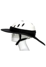 Da Brim Endurance Helmet Visor