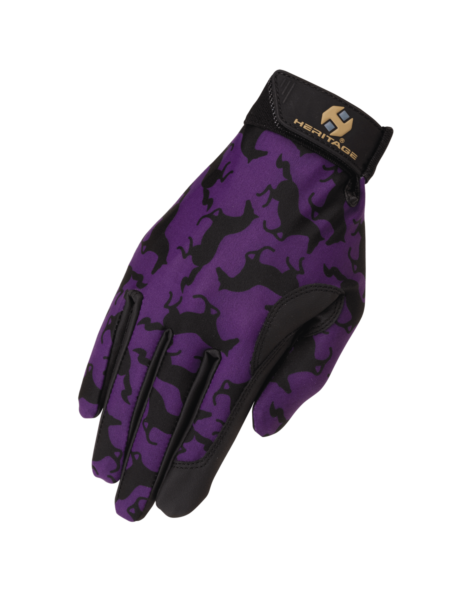 Heritage Performance Gloves