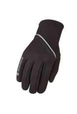 Heritage Polarstretch 2.0 Winter Glove