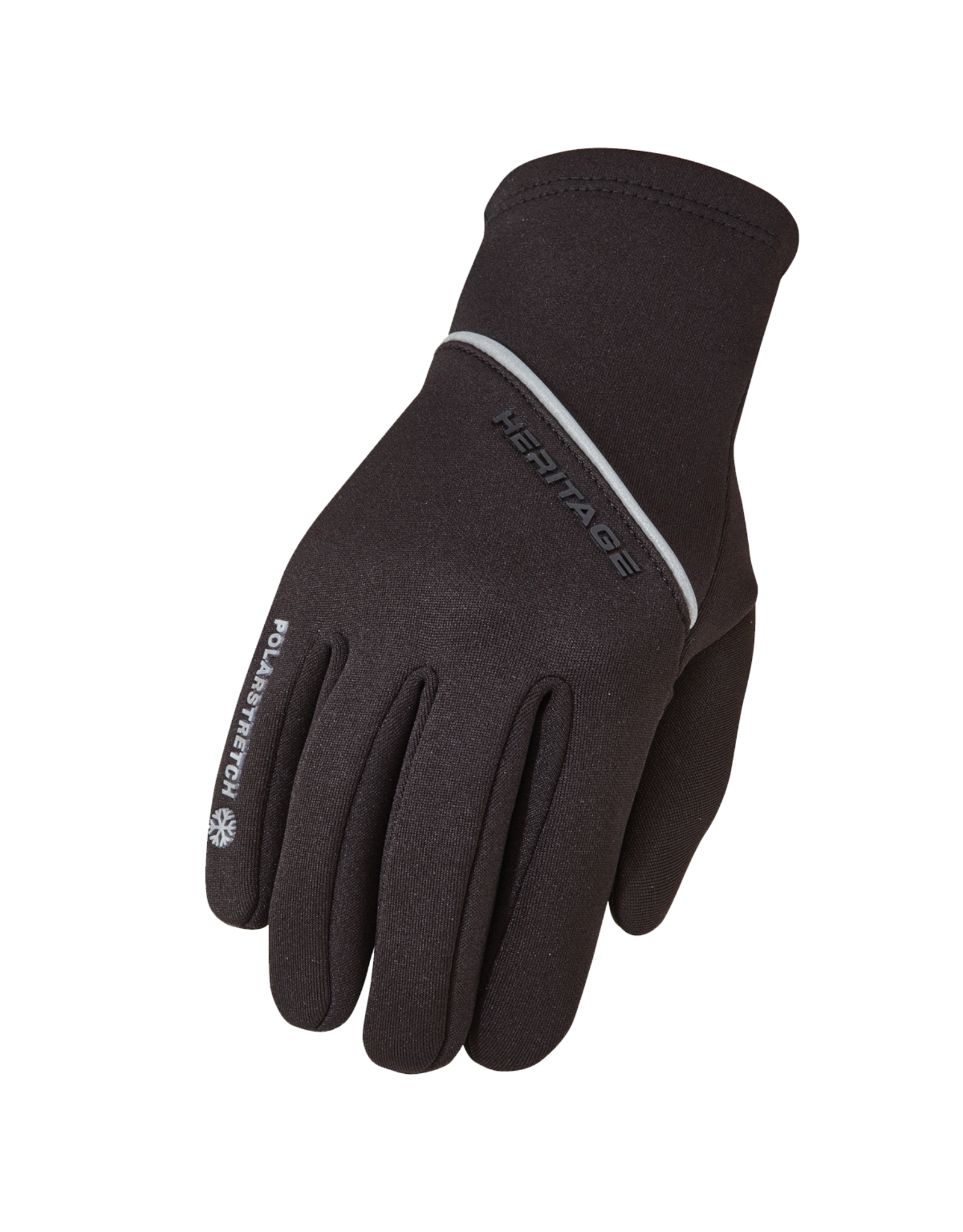 Heritage Polarstretch 2.0 Winter Glove