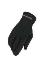 Heritage Power Grip Glove