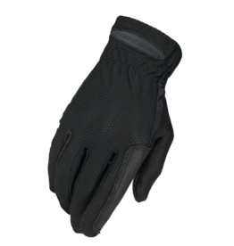 Heritage Pro-Flow Summer Show Glove