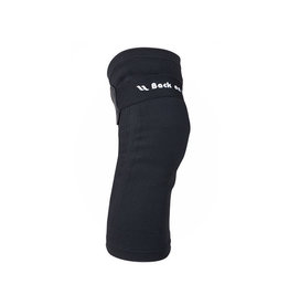 Double Pack Therapeutic Knee Brace