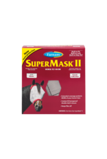 Farnam Supermask II Classic No Ears