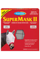 Farnam Supermask Classic With Ears