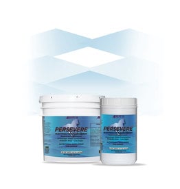 Adeptus Persevere Electrolyte Replacement