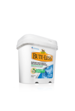 Bute-Less Comfort & Recovery Support Supplement