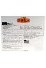 Bute-Less Comfort & Recovery Support Supplement