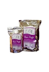 Mare Magic Calming Supplements 8 oz