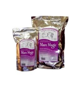 Mare Magic 8oz Bag