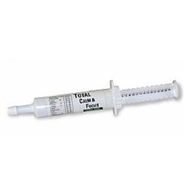 Ramard Total Calm & Focus Syringe