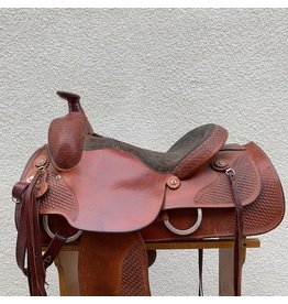 sqhb saddles