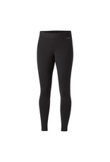 Kerrits Adult Flow Rise Knee Patch Performance Tights