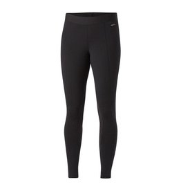 Kerrits Adult Flow Rise Knee Patch Performance Tights